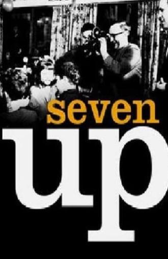 Seven Up! (1964)