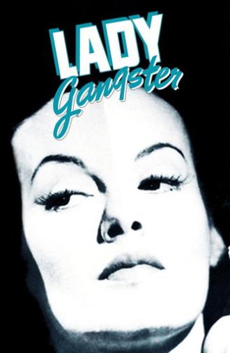 Lady Gangster (1942)