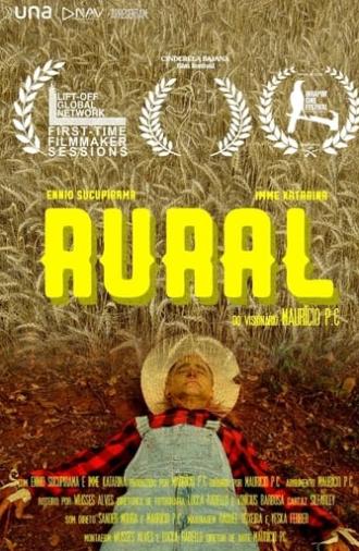 Rural (2020)