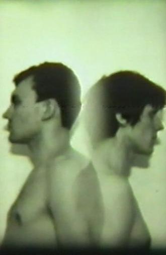 Group Portrait of Loneliness (1993)