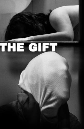 The Gift (2026)