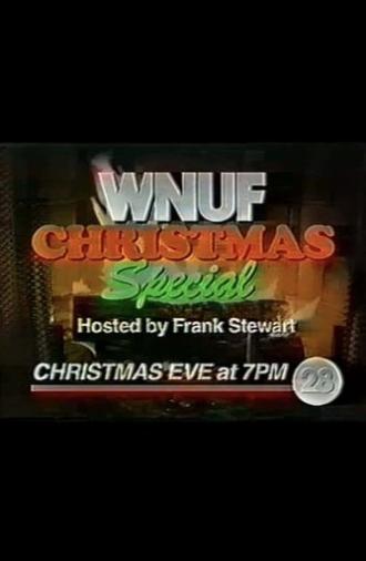 WNUF Christmas Special (2013)