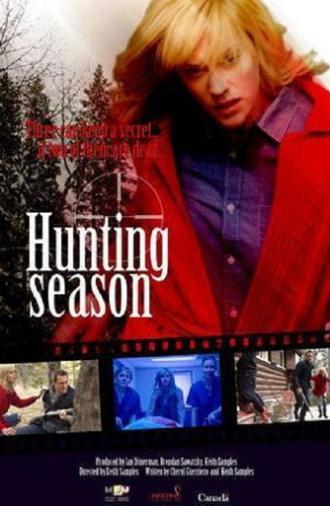 Hunting Season (2013)