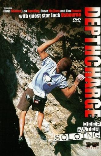 Depth Charge (2005)