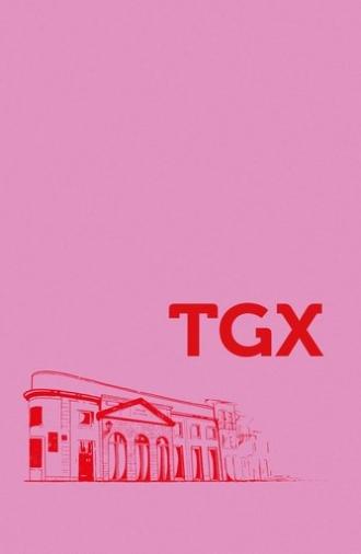 TGX (2025)