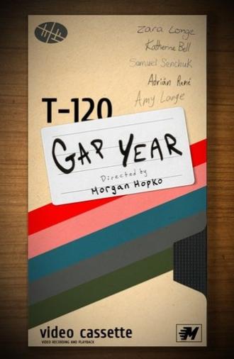 Gap Year (2025)