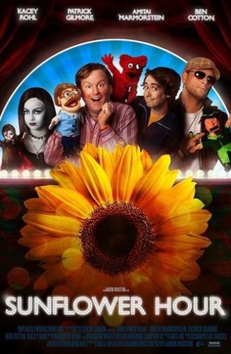 Sunflower Hour (2011)