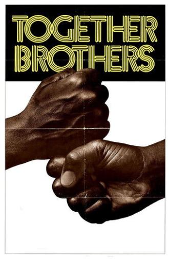Together Brothers (1974)