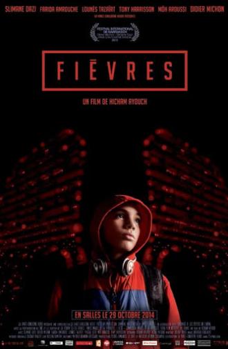 Fevers (2014)