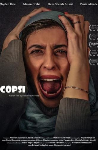 Copsi (2015)