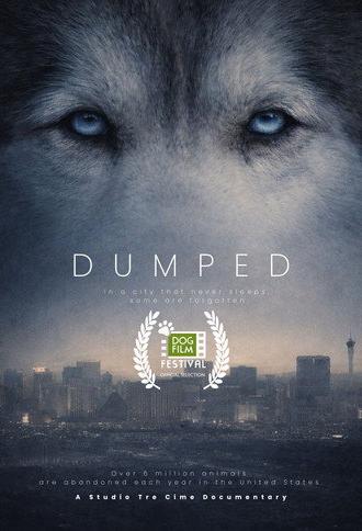 Dumped (2026)