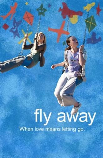 Fly Away (2011)