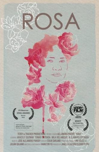 Rosa (2016)