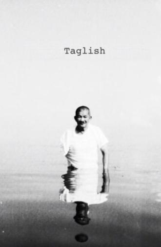 Taglish (2012)