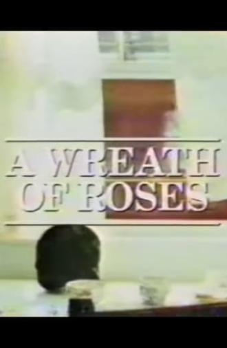 A Wreath of Roses (1987)