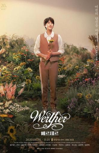 Werther (2021)