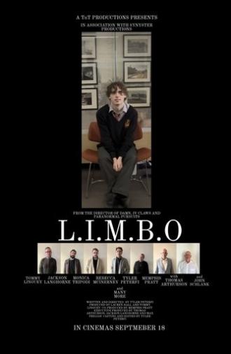 L.I.M.B.O (2025)