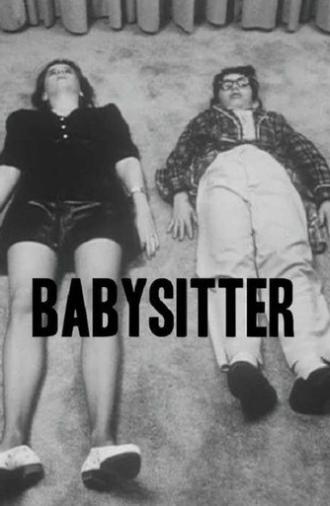 Babysitter (1984)