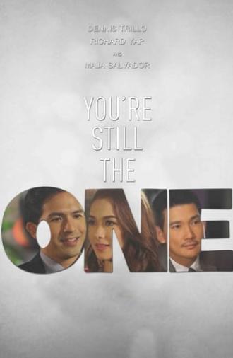 You're Still The One (2015)