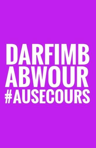 Darfimbabwour (2016)