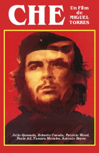 Che (1997)