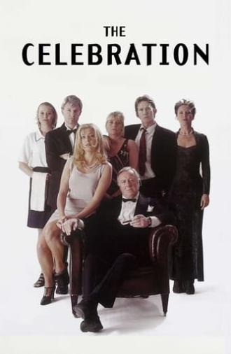 The Celebration (1998)