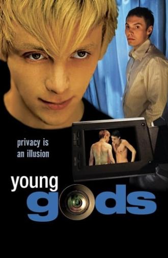 Young Gods (2003)