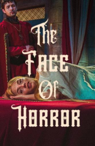 The Face of Horror (2026)