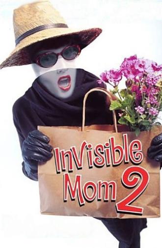 Invisible Mom II (1999)
