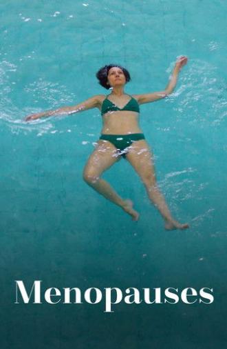 Menopauses (2024)
