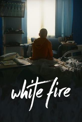 White Fire (2021)
