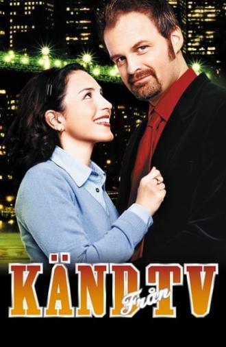 As Seen On Tv (2001)