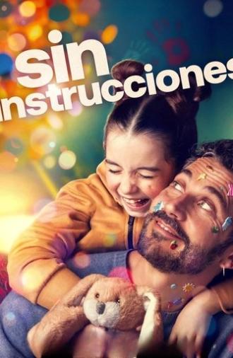 Babies Don't Come with Instructions (2024)