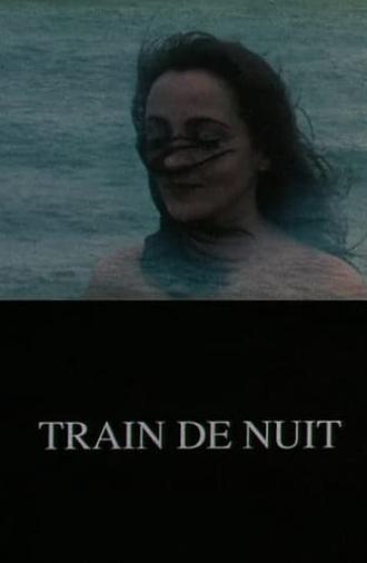 Train de nuit (1994)