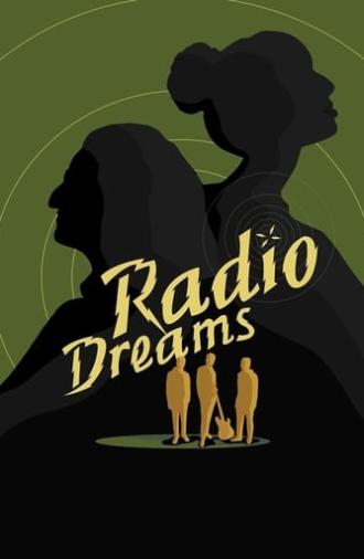 Radio Dreams (2016)