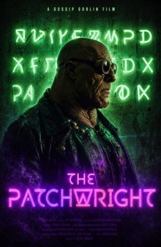 The Patchwright (2026)