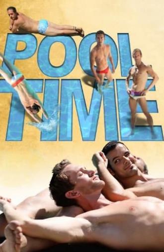 Pooltime (2010)