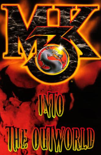 Behind Mortal Kombat 3: Into the Outworld (1995)