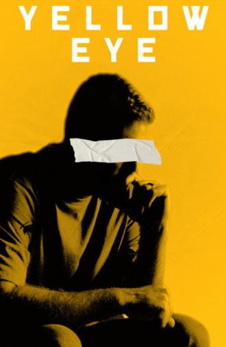Yellow Eye (2025)