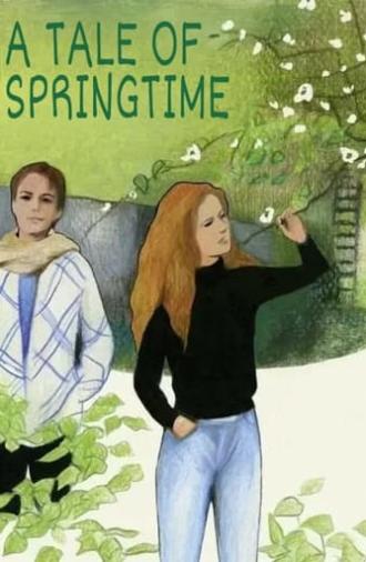 A Tale of Springtime (1990)