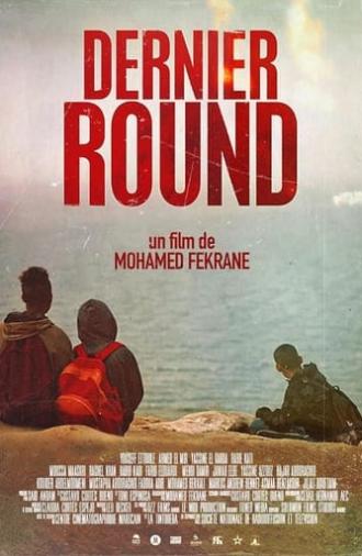 Final Round (2022)