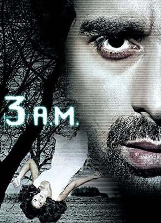 3 A.M (2014)