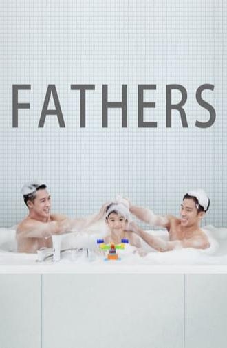 Fathers (2016)