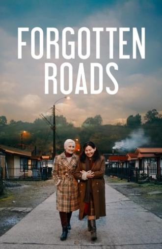 Forgotten Roads (2021)