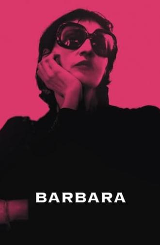 Barbara (2017)