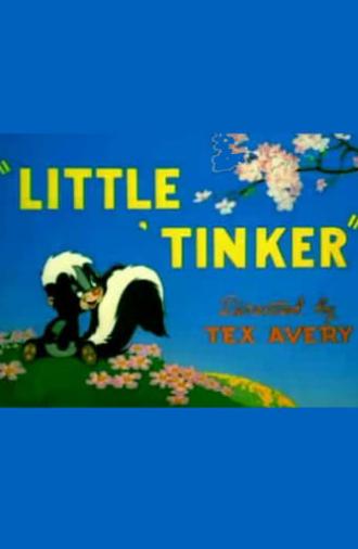 Little 'Tinker (1948)