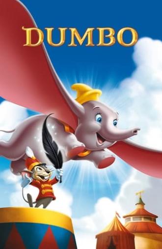 Dumbo (1941)