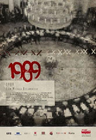 1989 (2019)