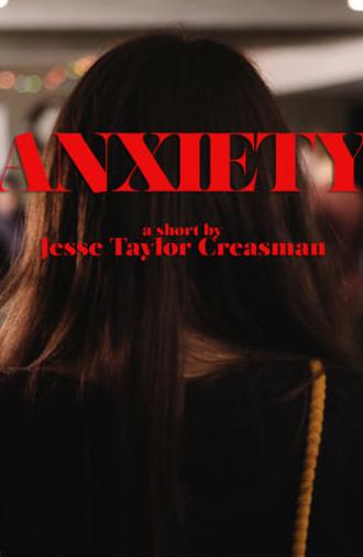 Anxiety (2019)