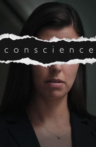 Conscience (2024)